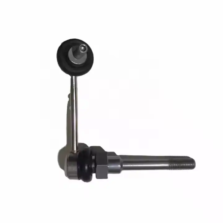 Ball Tie Rod Set kanggo Maserati
