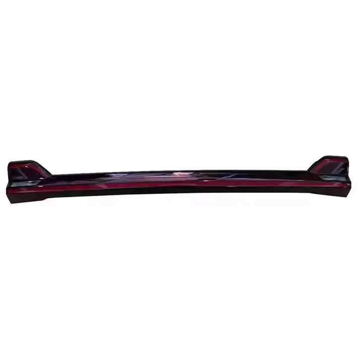 Lampu rem kanggo Chery TIGGO 7 PRO