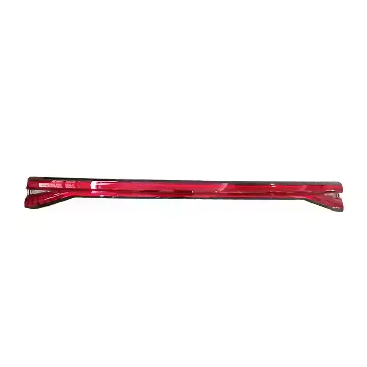 Brake Light kanggo GWM Haval H6