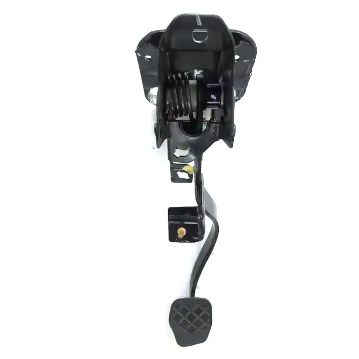 Kopling Pedal kanggo Chery Tiggo
