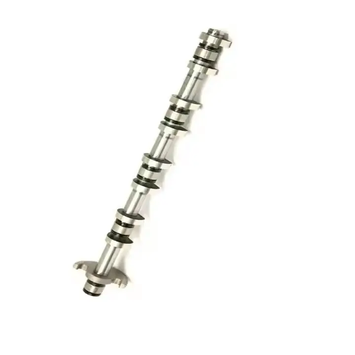Camshaft eksentrik kanggo Mini Cooper 11377533888