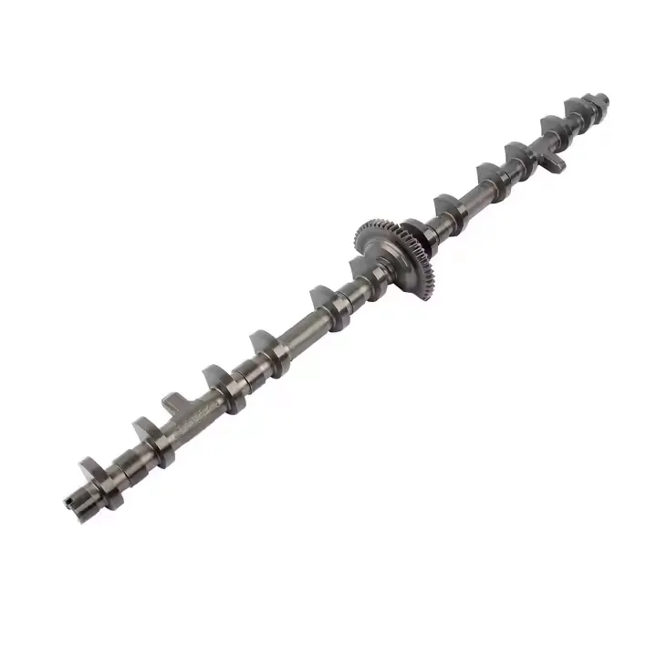 Poros eksentrik kanggo BMW N52 11377515868