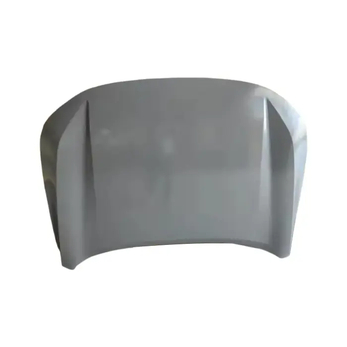 Engine Hood kanggo Chery EXEED LX