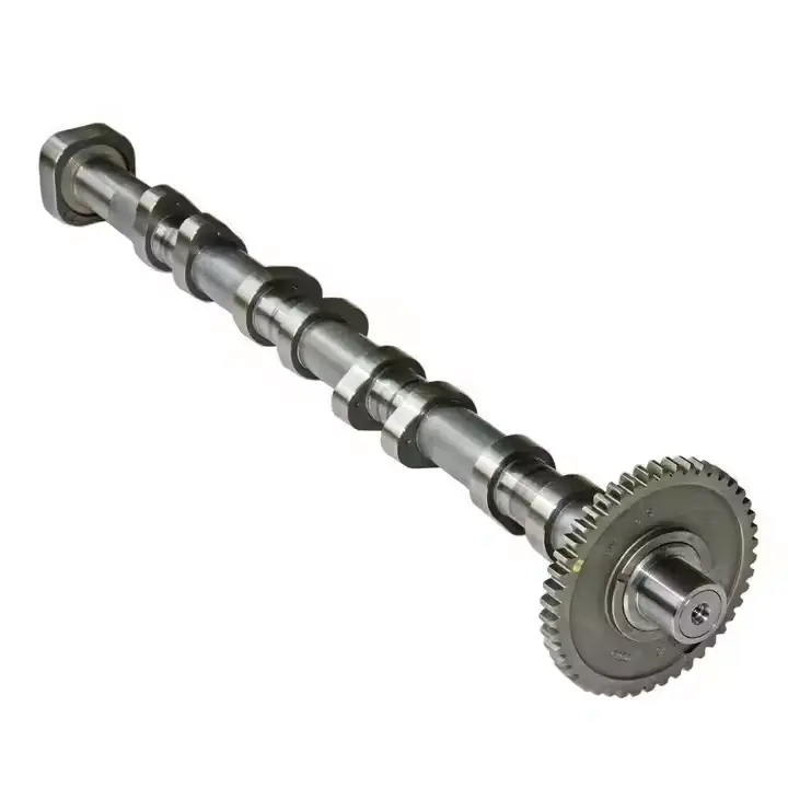 Exhaust Camshaft Timing Gear Fit kanggo AUDI 06H109022BA