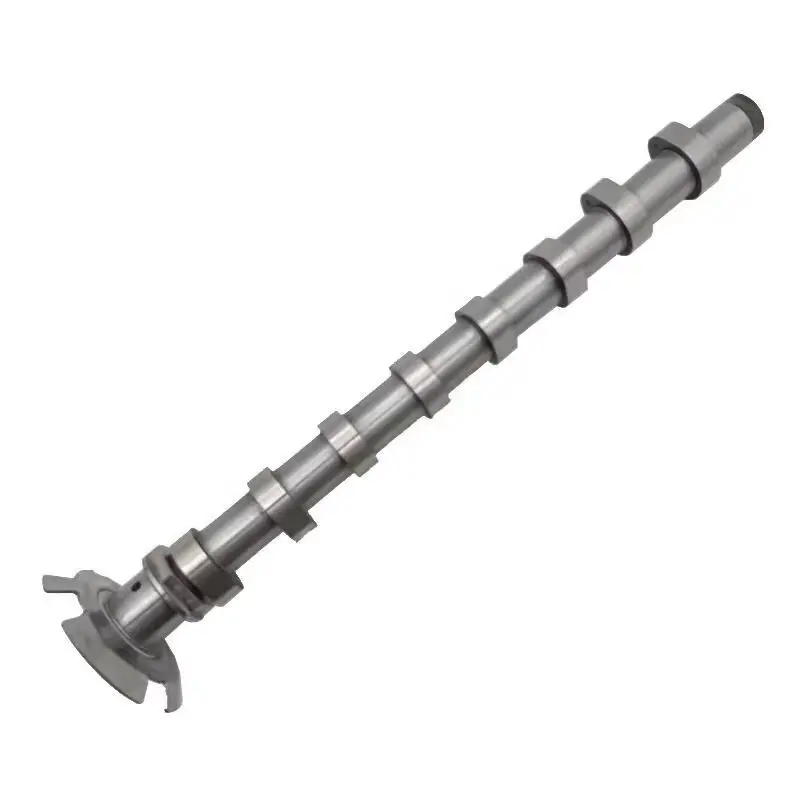 Exhaust Outlet Camshaft Kanggo Mercedes 2740500101
