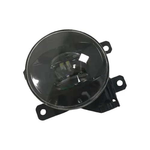Fog Lamp kanggo Maserati