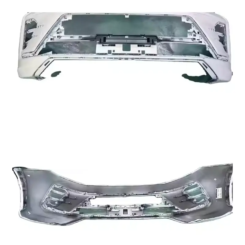 Bumper ngarep kanggo Chery EXEED LX