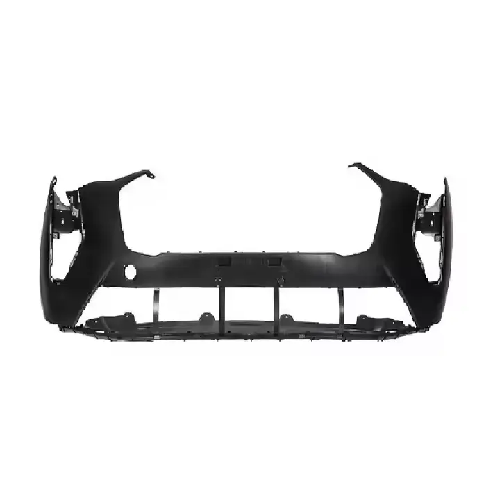 Bumper ngarep kanggo Great Wall Haval Jolion