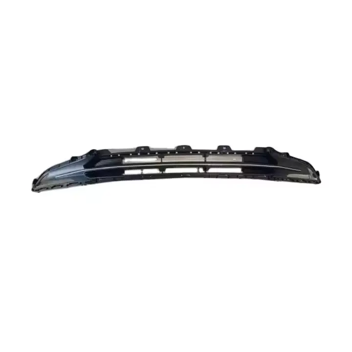 Grille ngarep kanggo Changan Alsvin