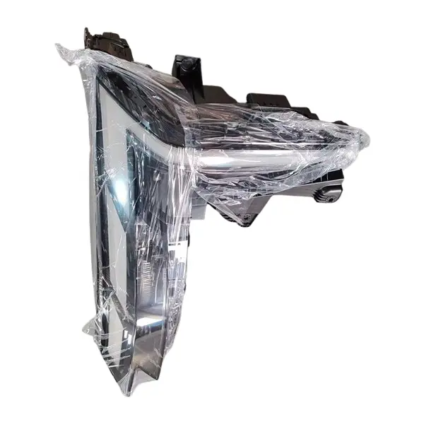 Lampu ngarep kanggo Geely Atlas Pro