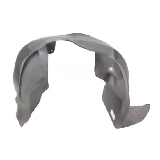 Ngarep Inner Fender Liner kanggo JAC JS4