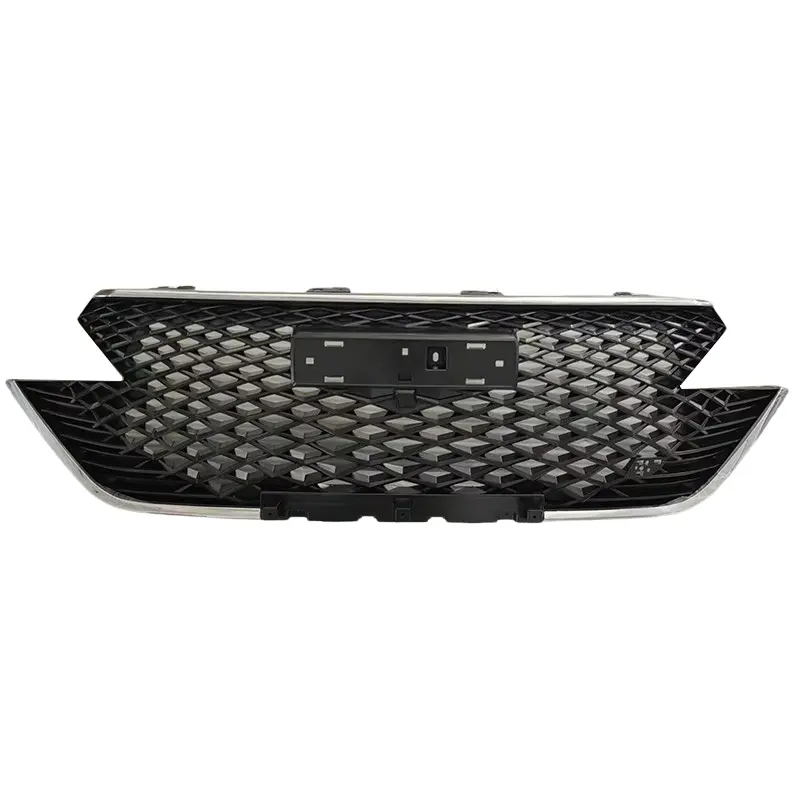 Grille kanggo Haval GWM Haval F7X