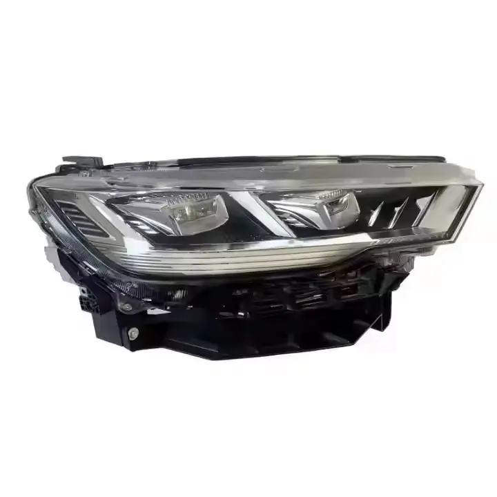 Head Lamp kanggo GWM Haval H6