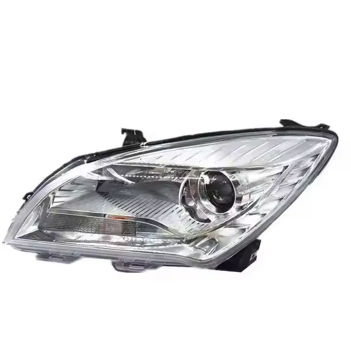 Lampu kanggo Changan CS35