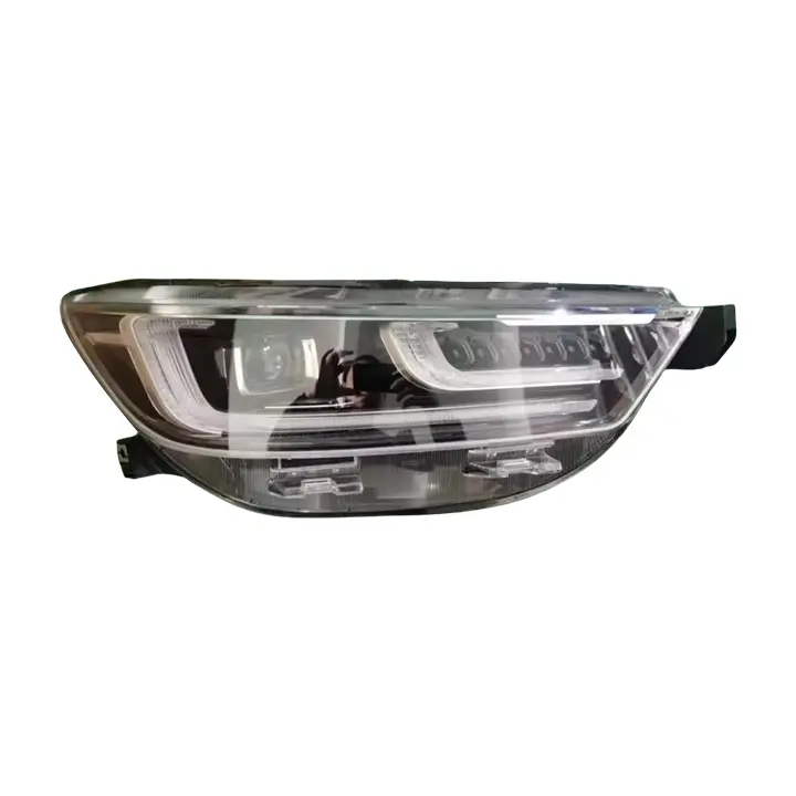 Lampu kanggo Chery TIGGO 8 PRO MAX