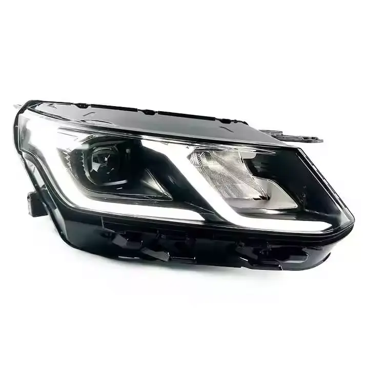 Lampu sorot Kanggo GEELY COOLRAY
