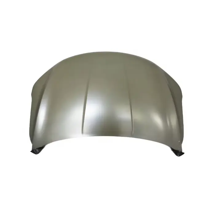 Tutup Hood kanggo Geely Coolray