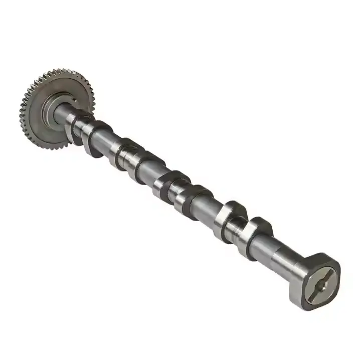 Exhaust Camshaft Timing Gear Fit For Audi 06h109022ba
