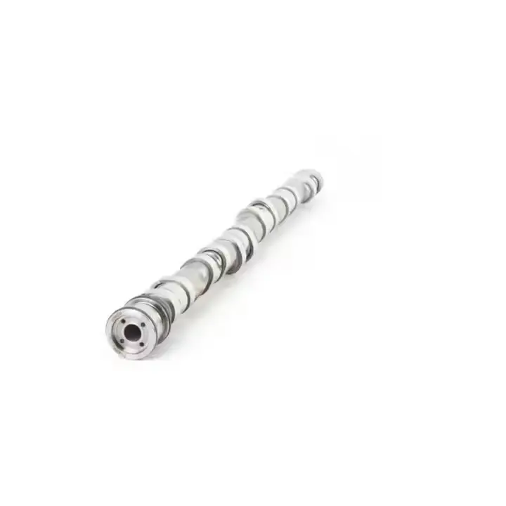 Intake Camshaft kanggo BMW 11317563663