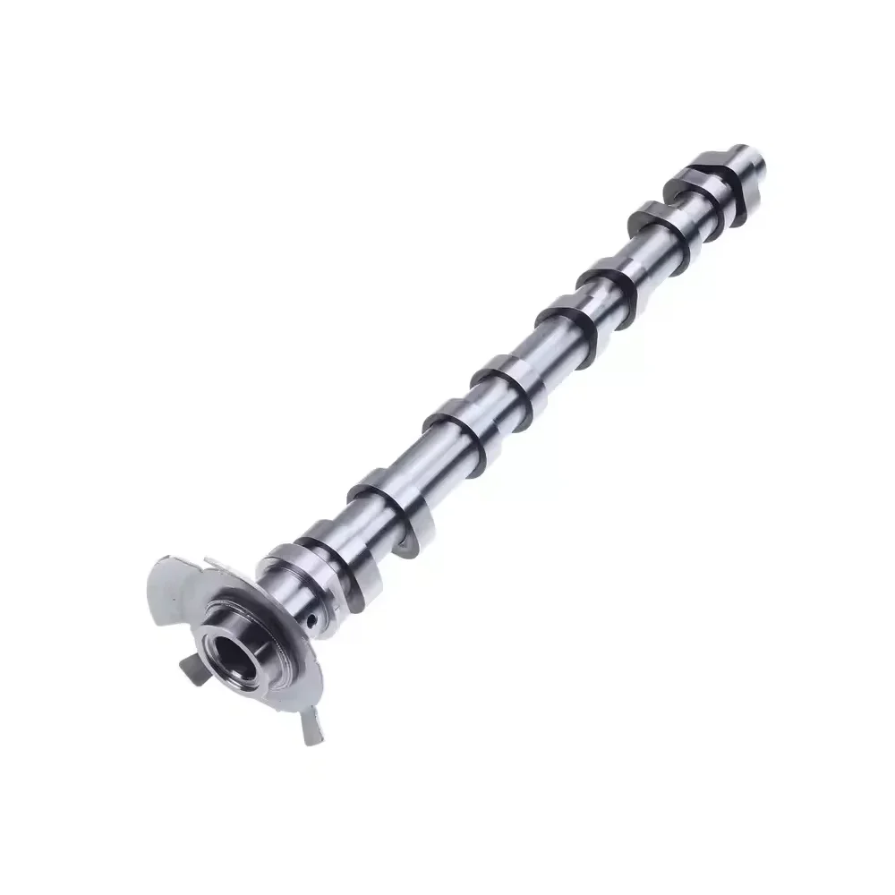 Camshaft Intake kanggo Mercedes 2740500401
