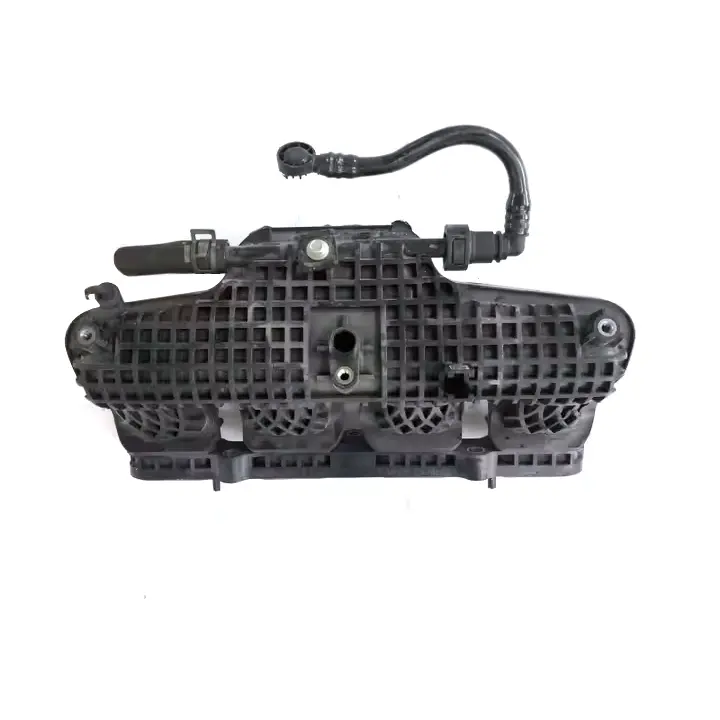 Intake Manifold kanggo Chery Tiggo