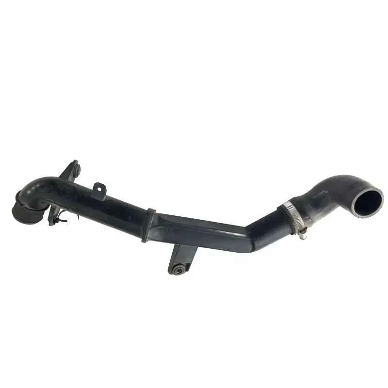 Pipa Intake Intercooler kanggo Chery Tiggo 8 Pro