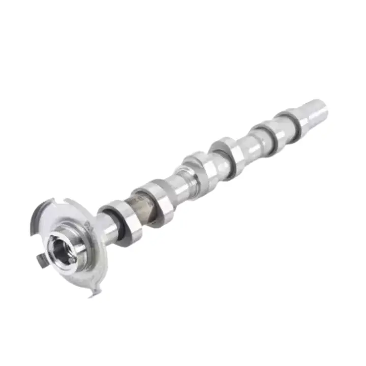 Camshaft Inlet Sisih Kiwa kanggo MERCEDES-BENZ ML W166 2760505701
