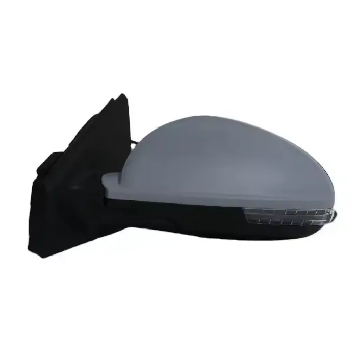 Kaca spion kanggo Chery Arrizo 5