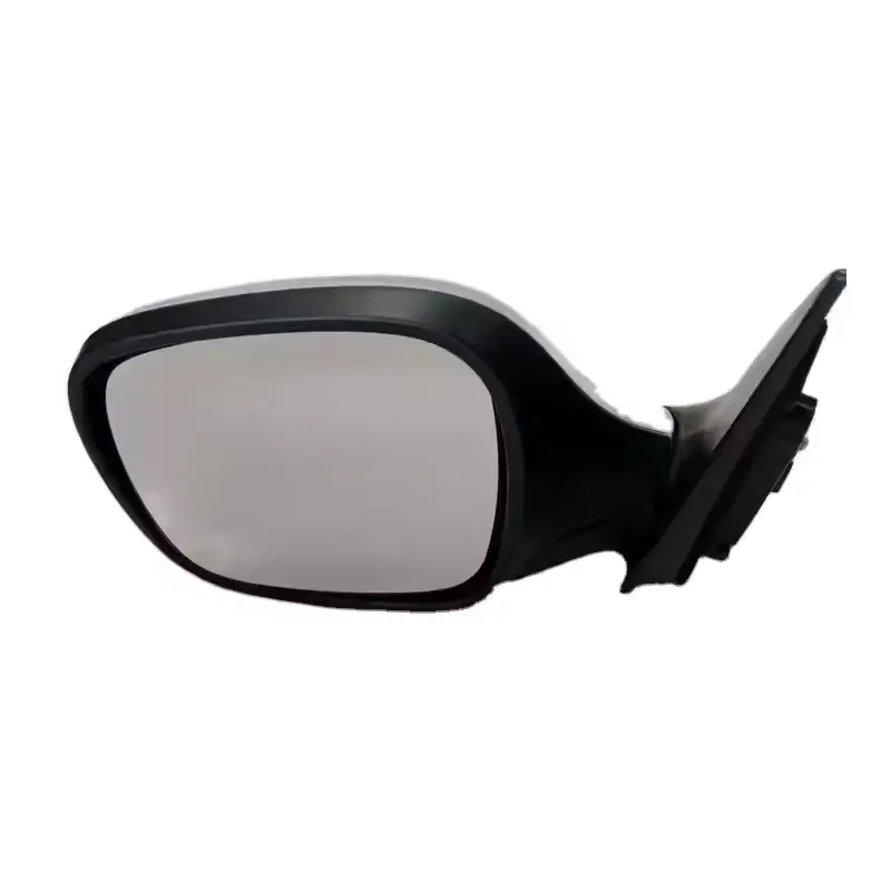 Kaca spion kanggo JAC S5
