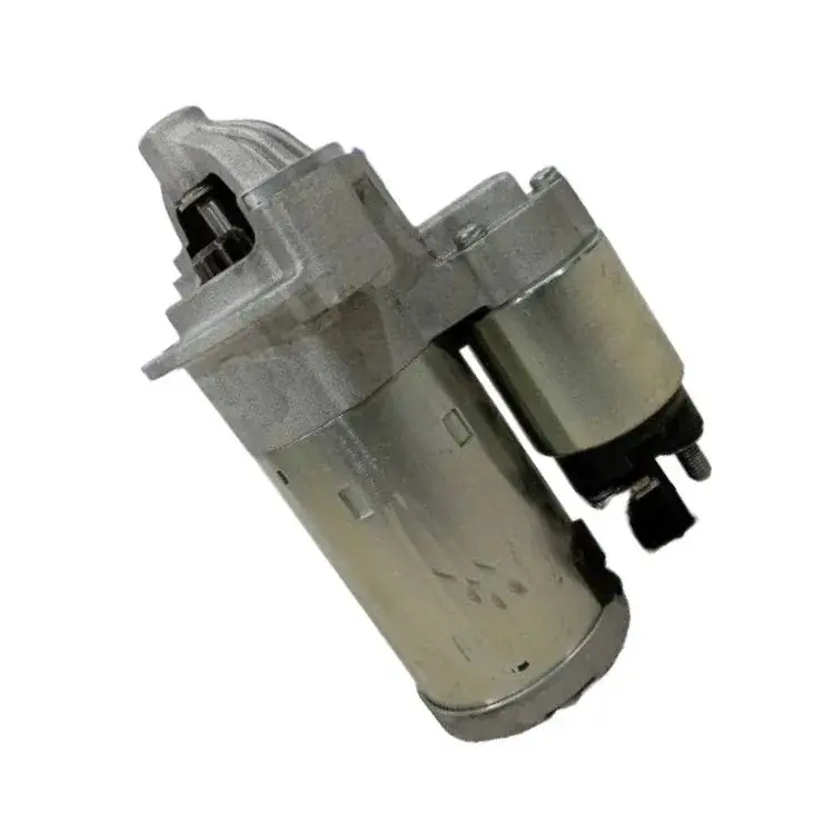 Starter Motor kanggo Chery Tiggo 8 Pro