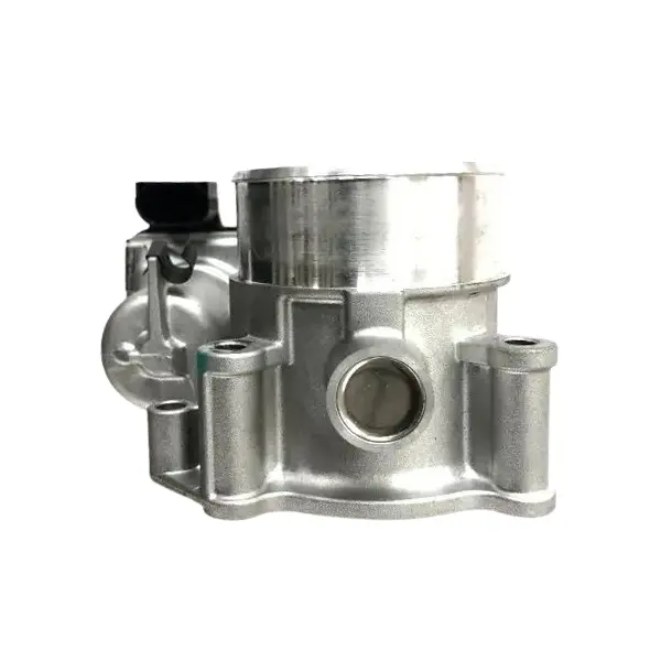 Throttle Body kanggo Chery Tiggo 8